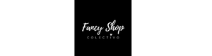 Fancy Shop
